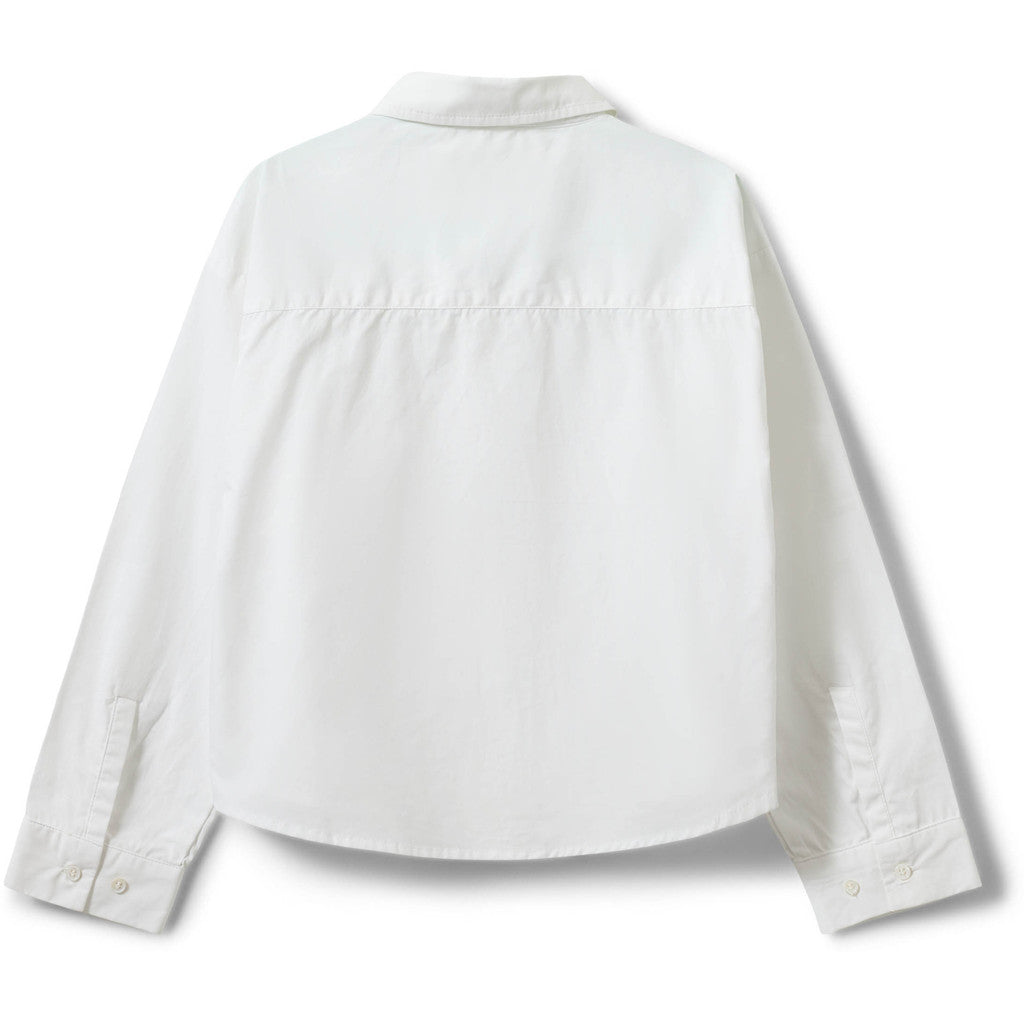 SYLVIASY SHIRT