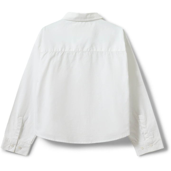 SYLVIASY SHIRT