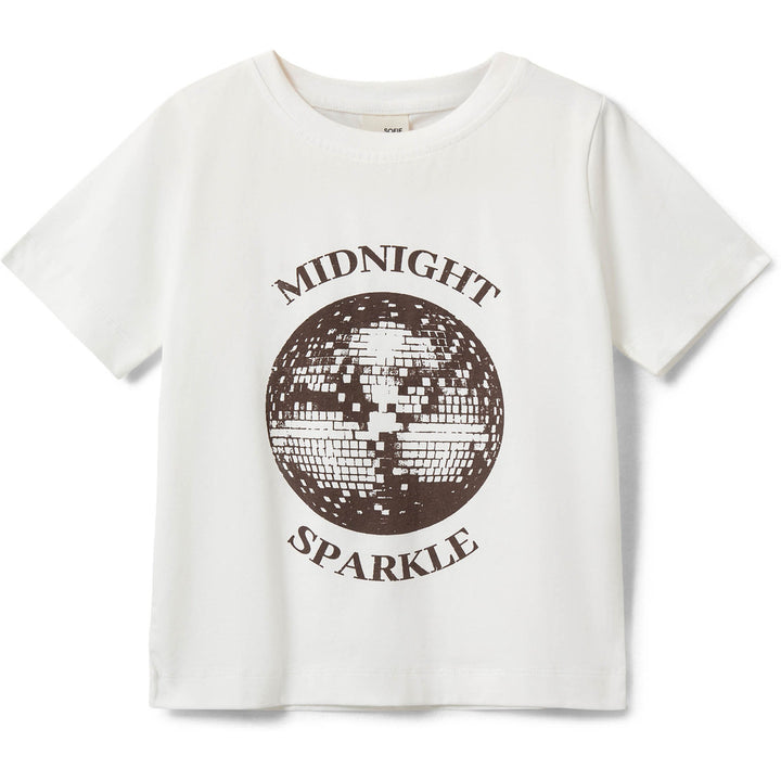 LUNASY T-SHIRT