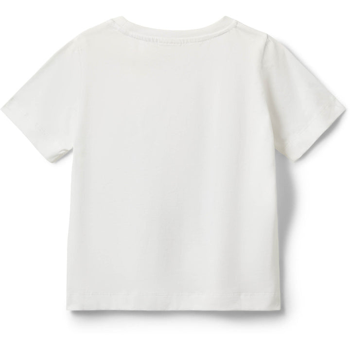 LUNASY T-SHIRT