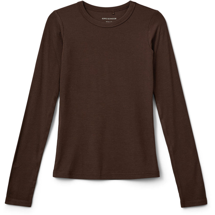 PETRICIASY T-SHIRT
