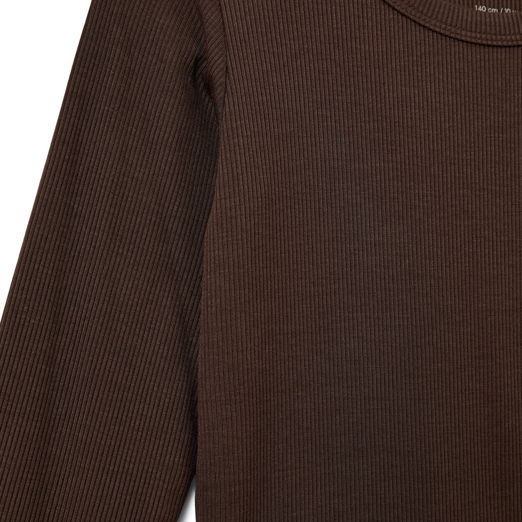 PETRICIASY T-SHIRT