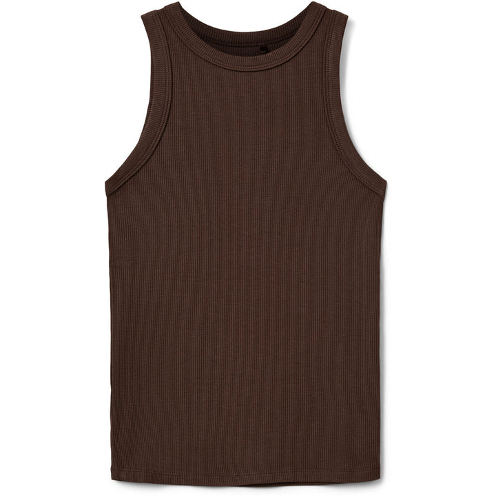 JULLIESY TOP