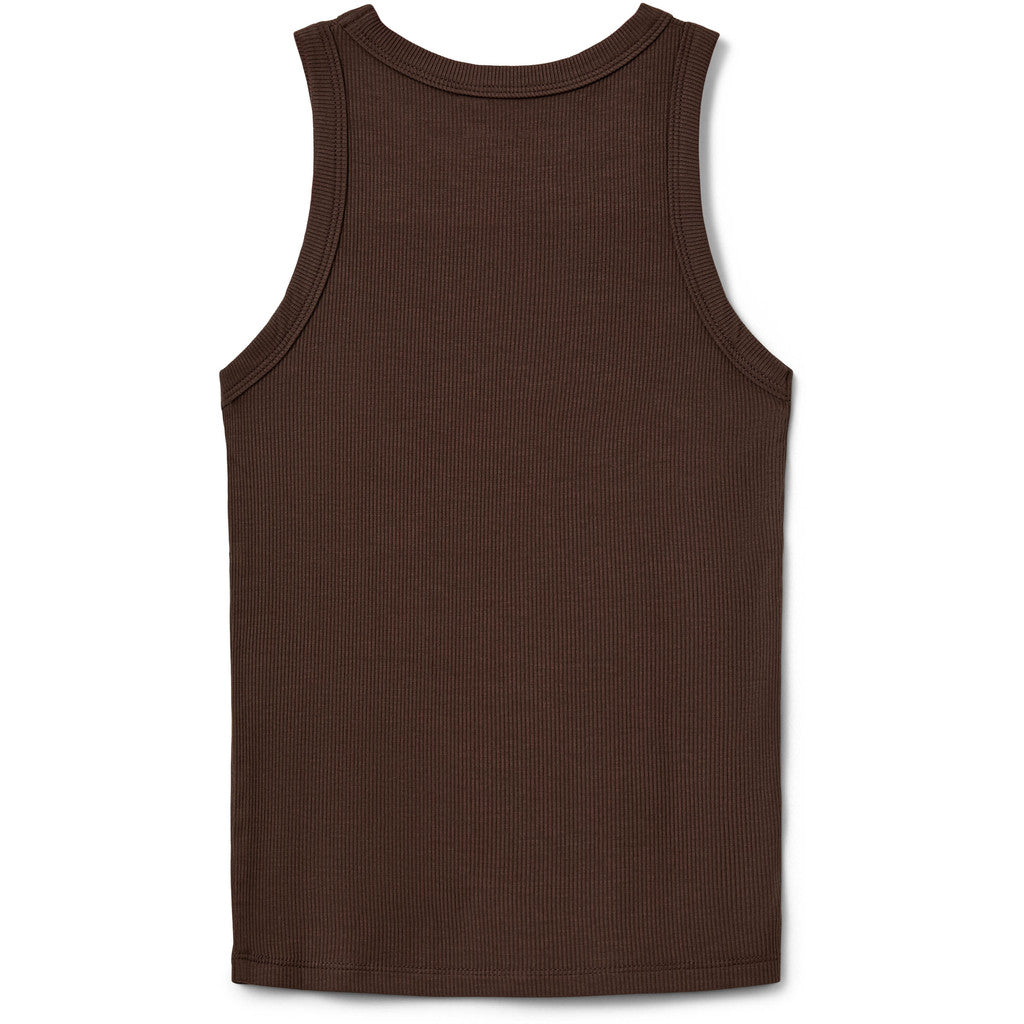 JULLIESY TOP