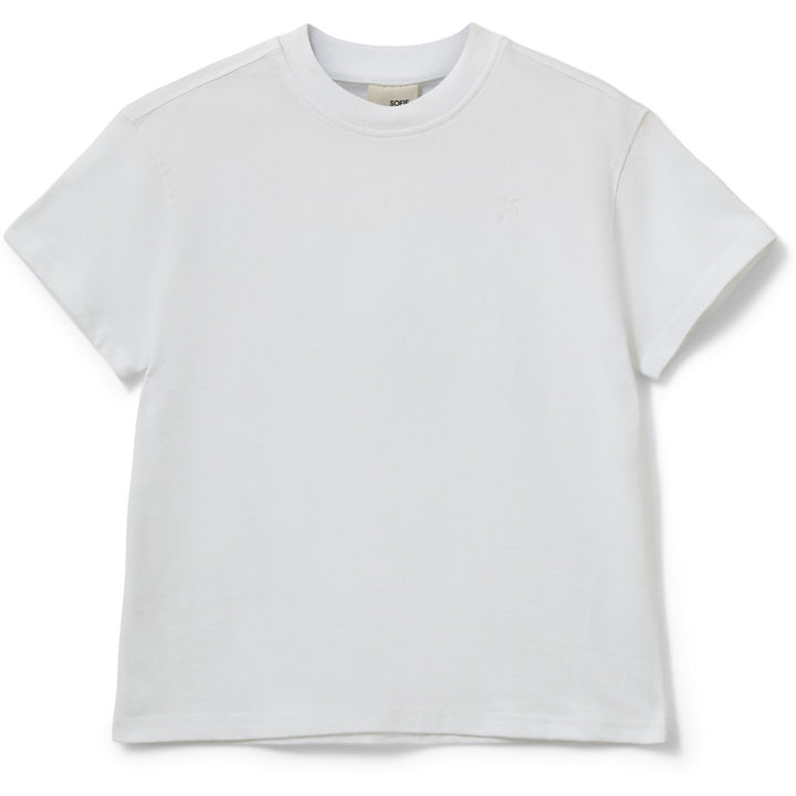 VAJASY T-SHIRT, Brilliant