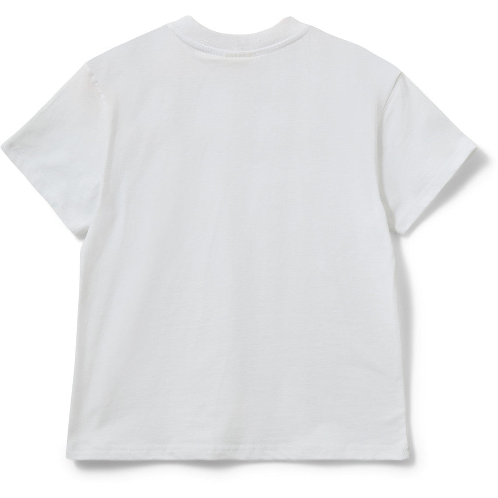 VAJASY T-SHIRT, Brilliant
