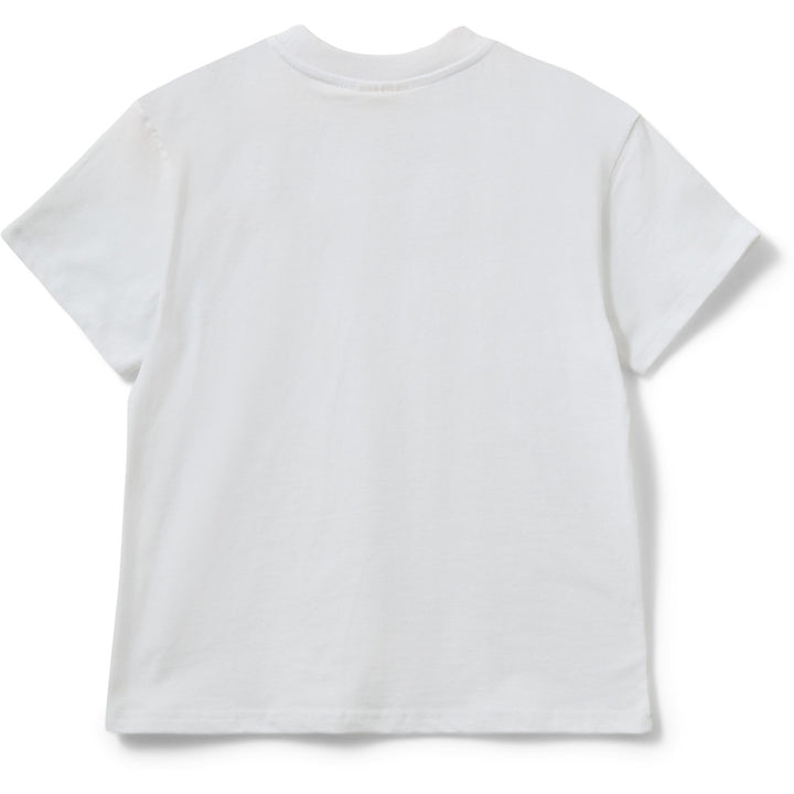 VAJASY T-SHIRT, Brilliant