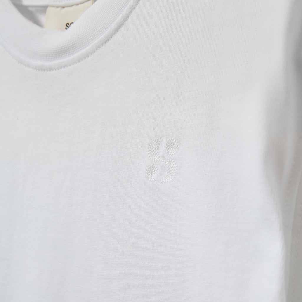 VAJASY T-SHIRT, Brilliant