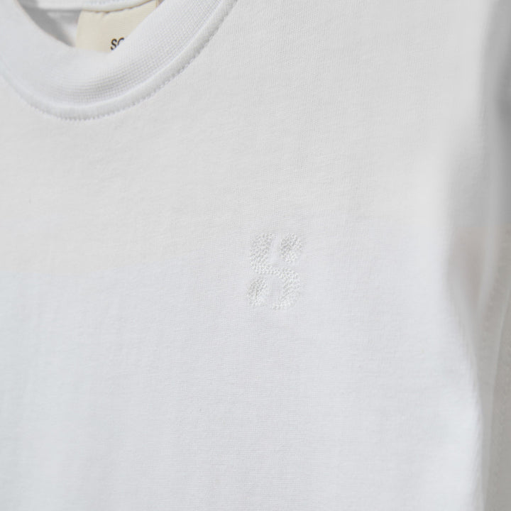VAJASY T-SHIRT, Brilliant