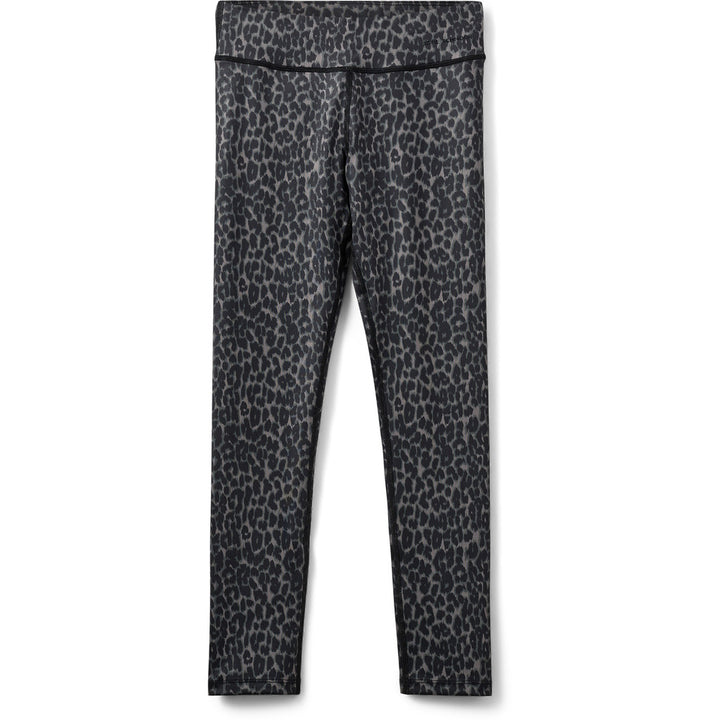 AVALINASY LEGGINGS, grey