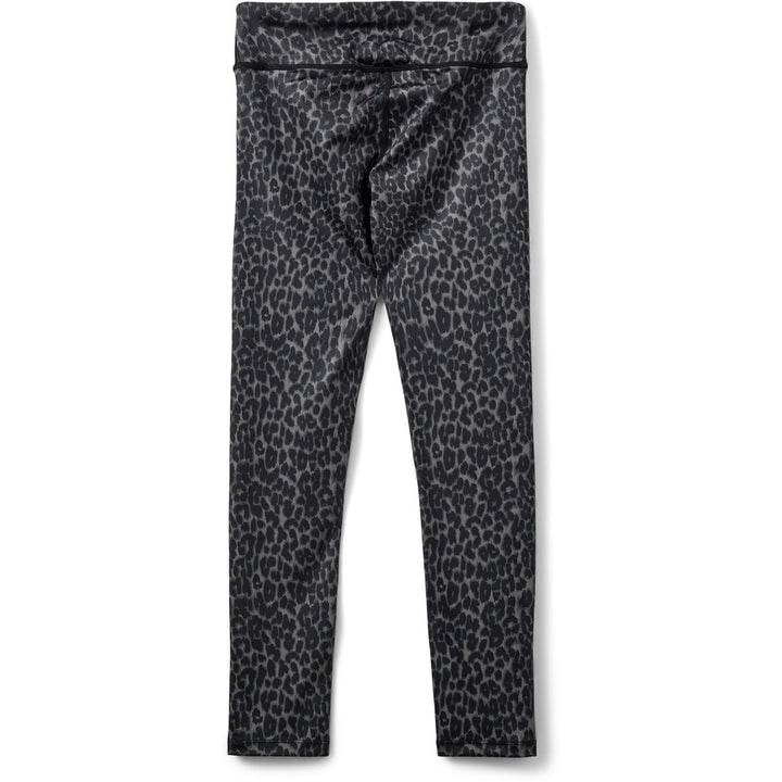 AVALINASY LEGGINGS, grey