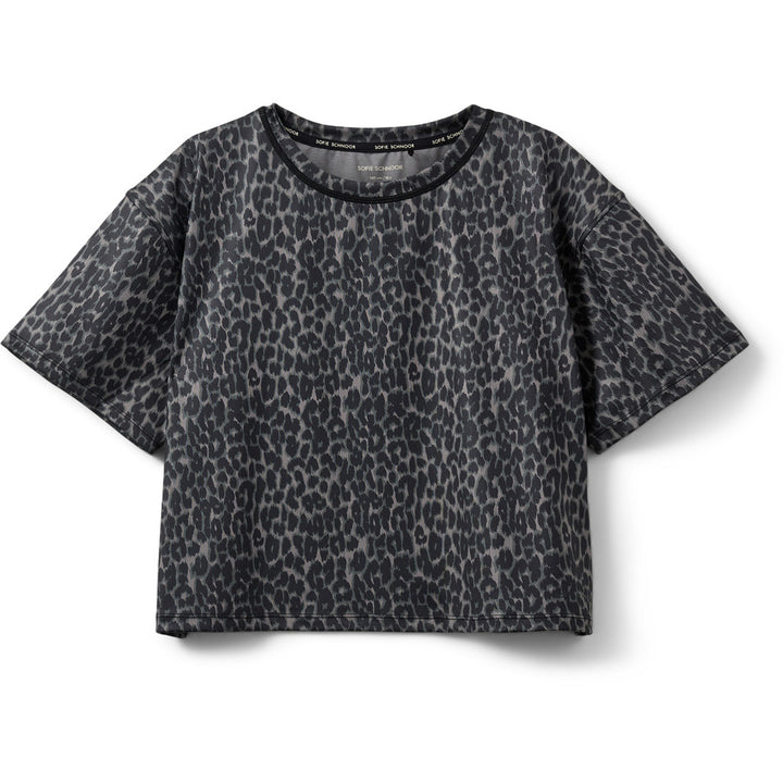 MAISY T-SHIRT