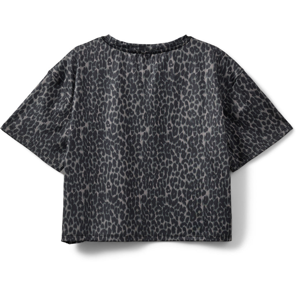 MAISY T-SHIRT