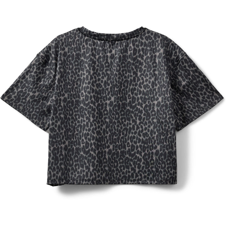 MAISY T-SHIRT
