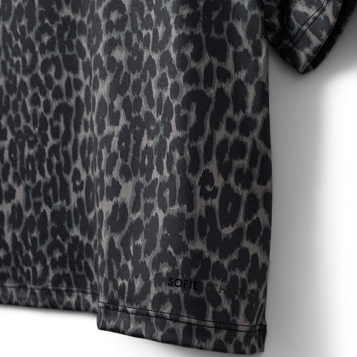 MAISY T-SHIRT