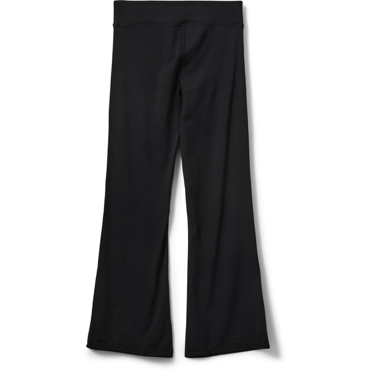 ZitahSY Leggings, Black