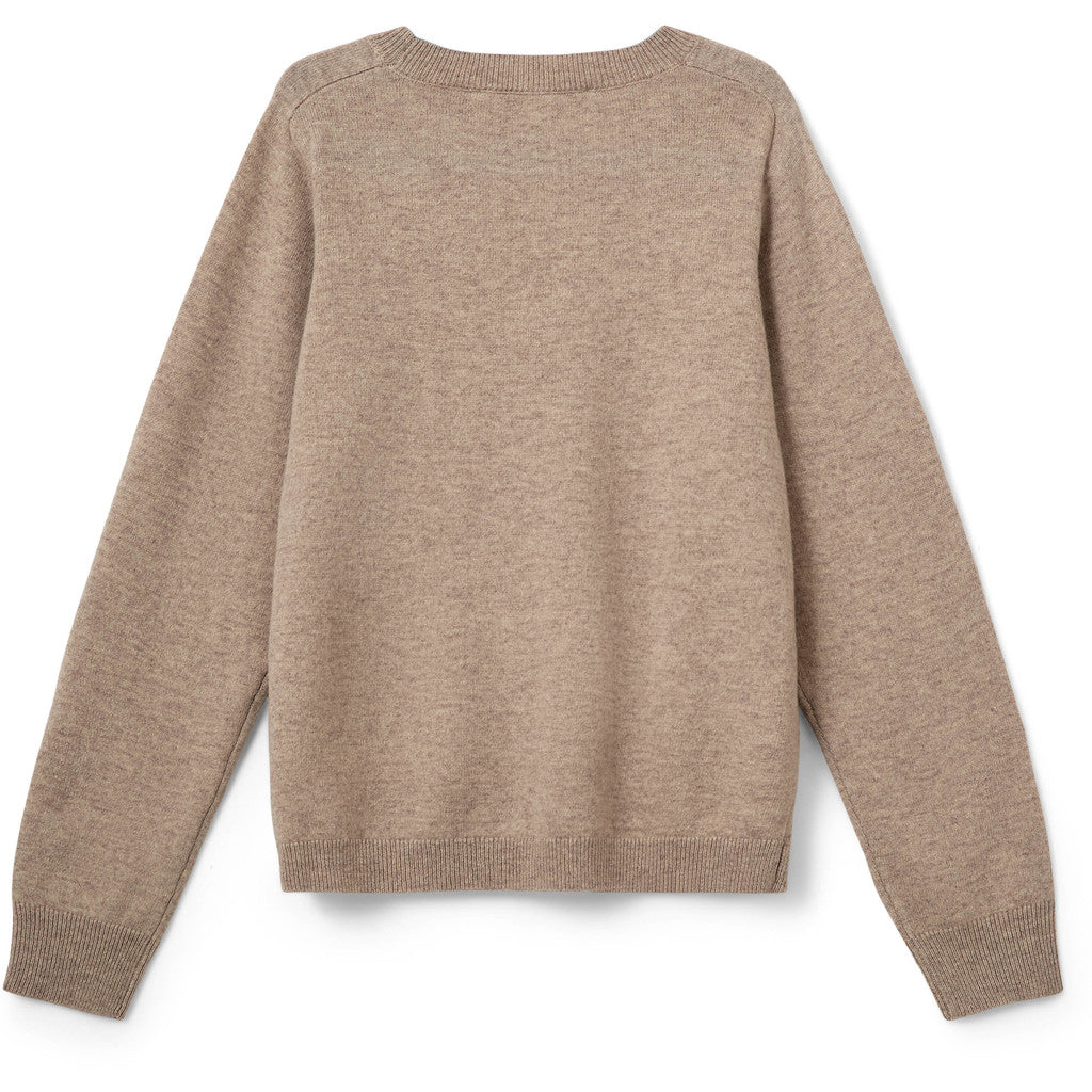 DELIASY KNIT