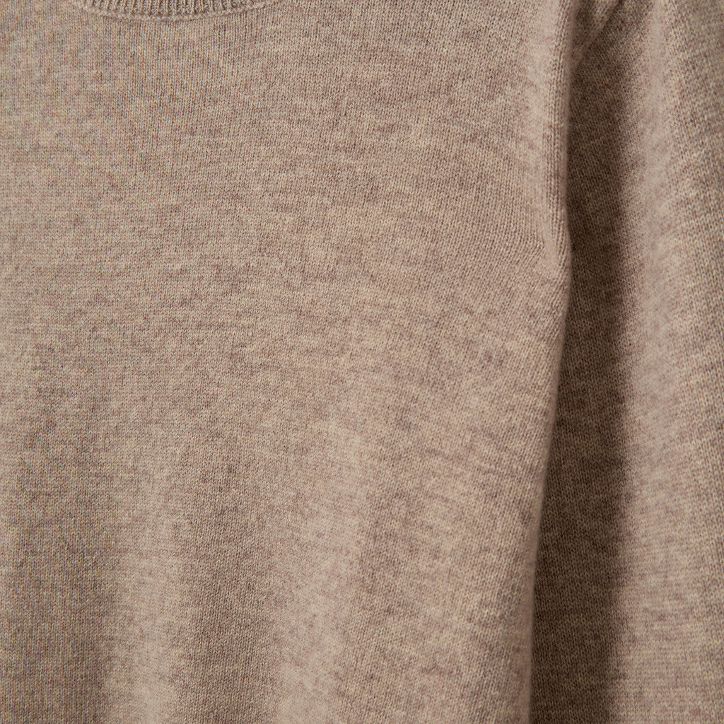 DELIASY KNIT