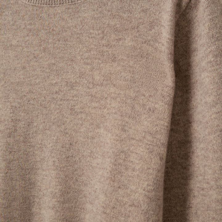 DELIASY KNIT