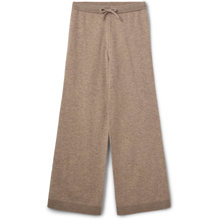 VELOSY TROUSERS