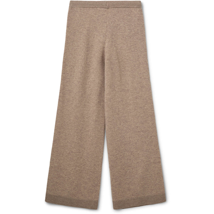 VELOSY TROUSERS