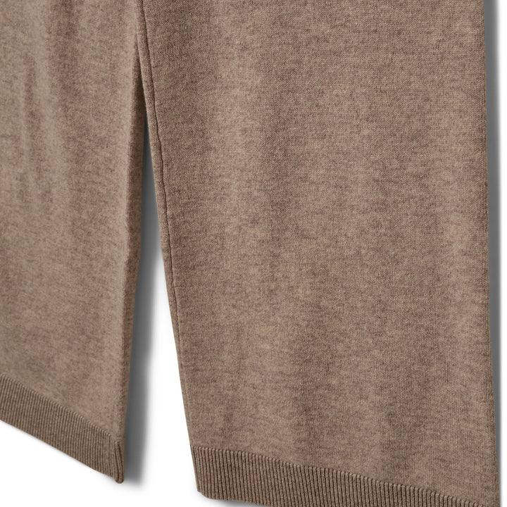 VELOSY TROUSERS