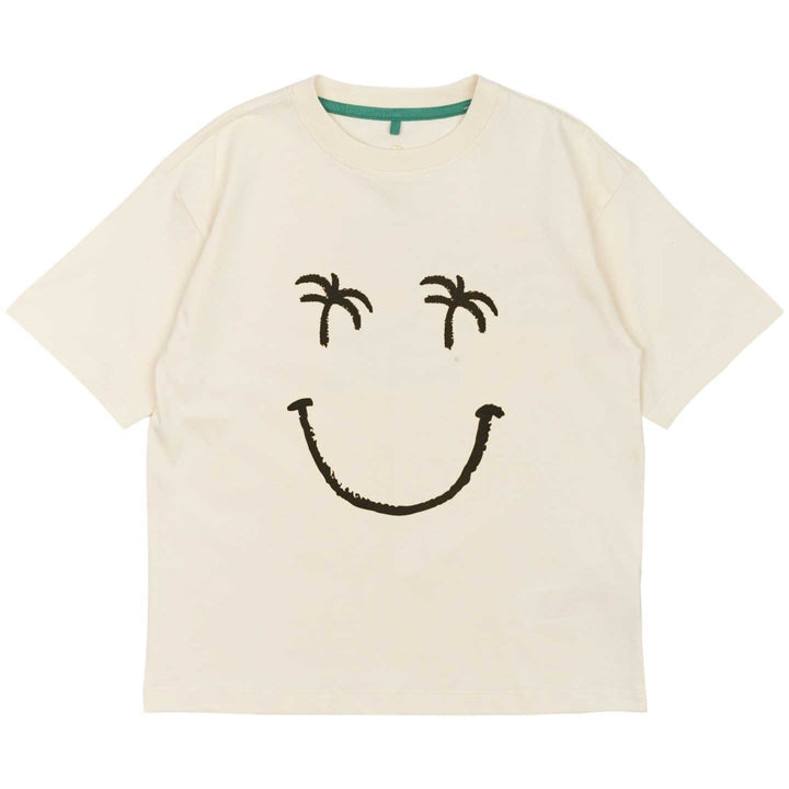 Oney T-Shirt