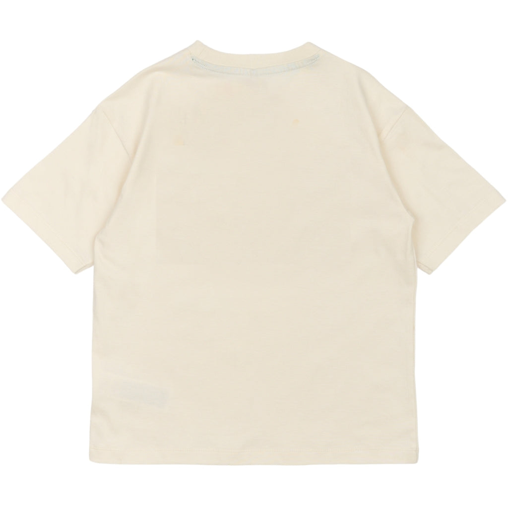 Oney T-Shirt