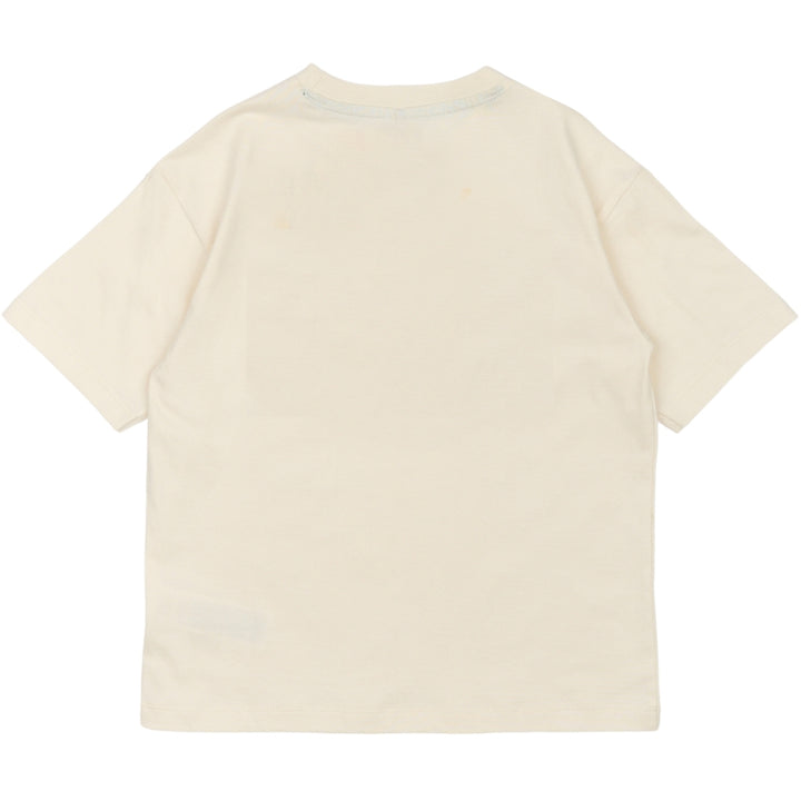 Oney T-Shirt