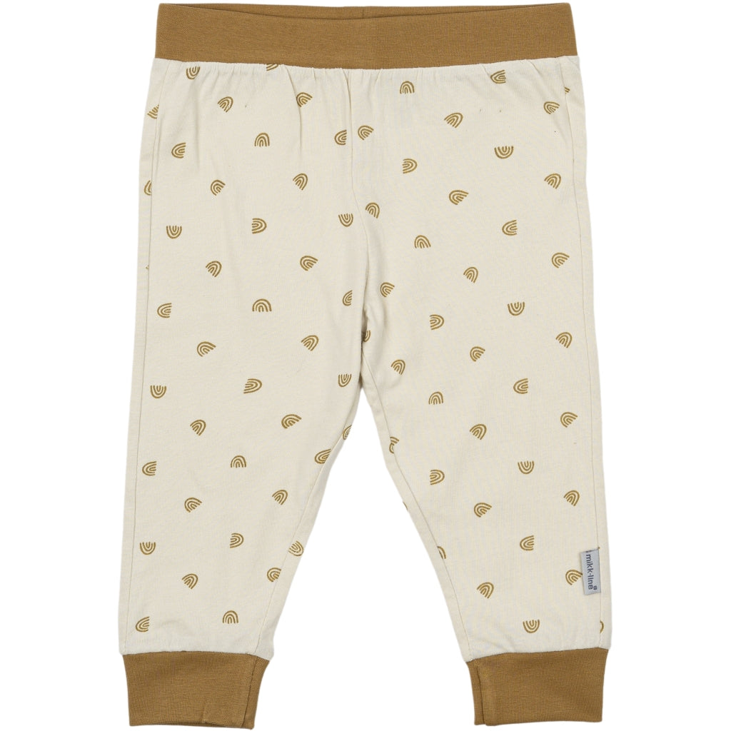 2 pack leggings