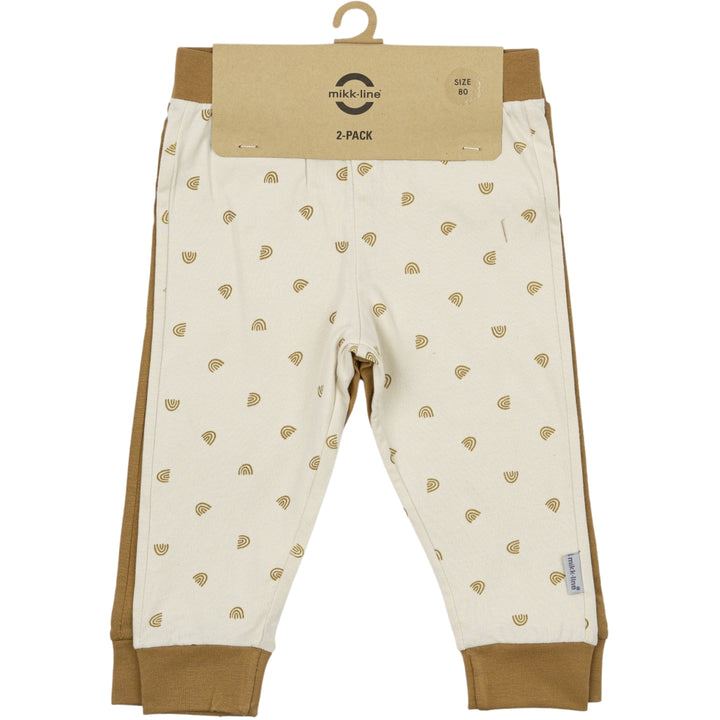 2 pack leggings