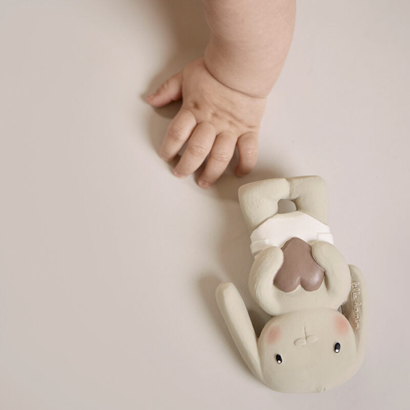 Sensory Toy
