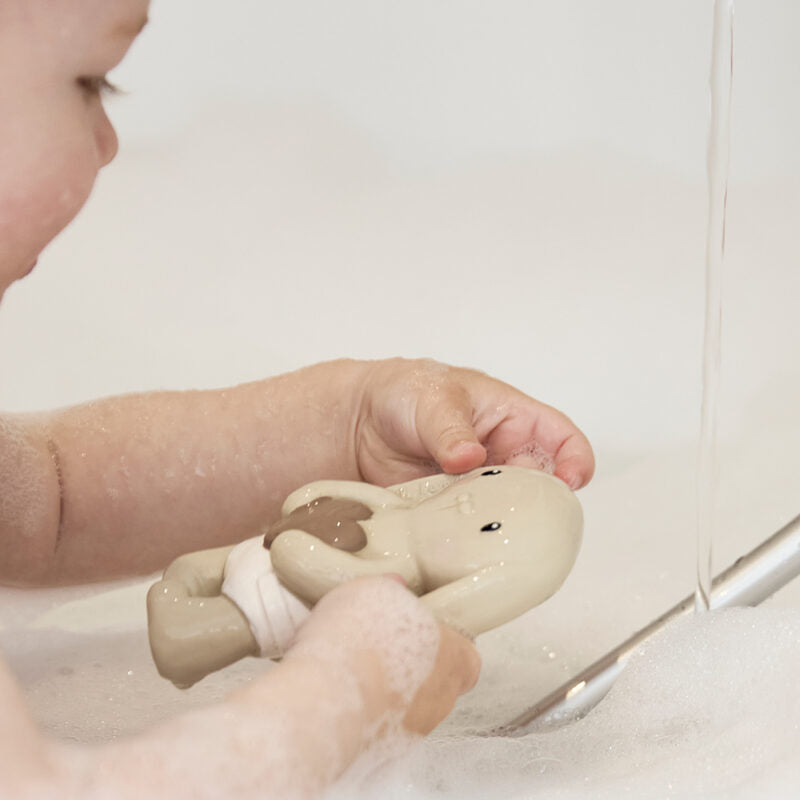 Sensory Toy