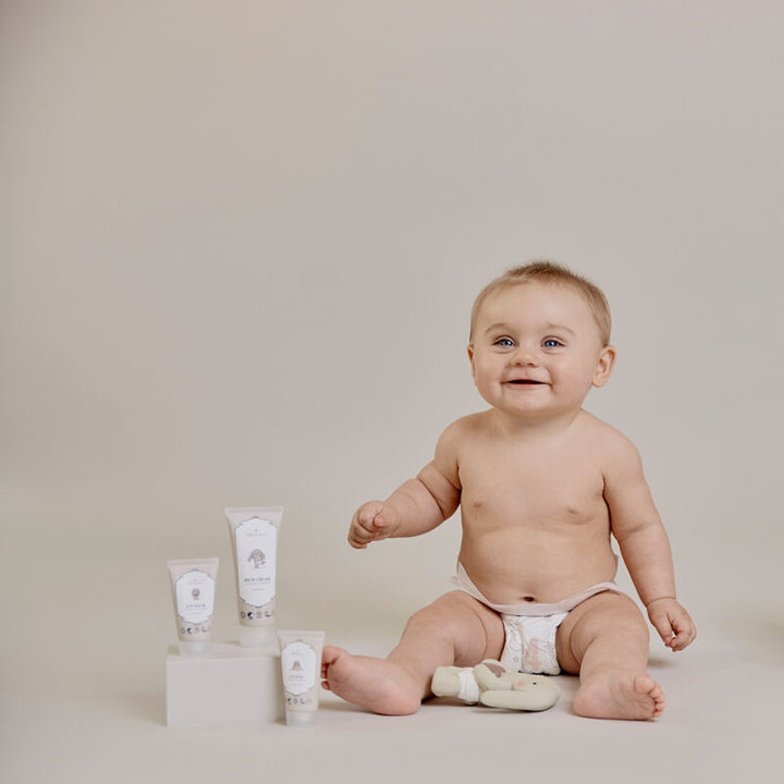 SOS Balm 30ml