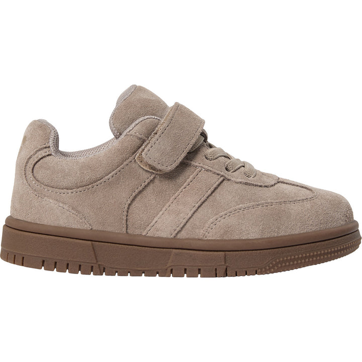 Sneaker Beige