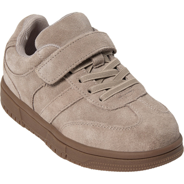 Sneaker Beige