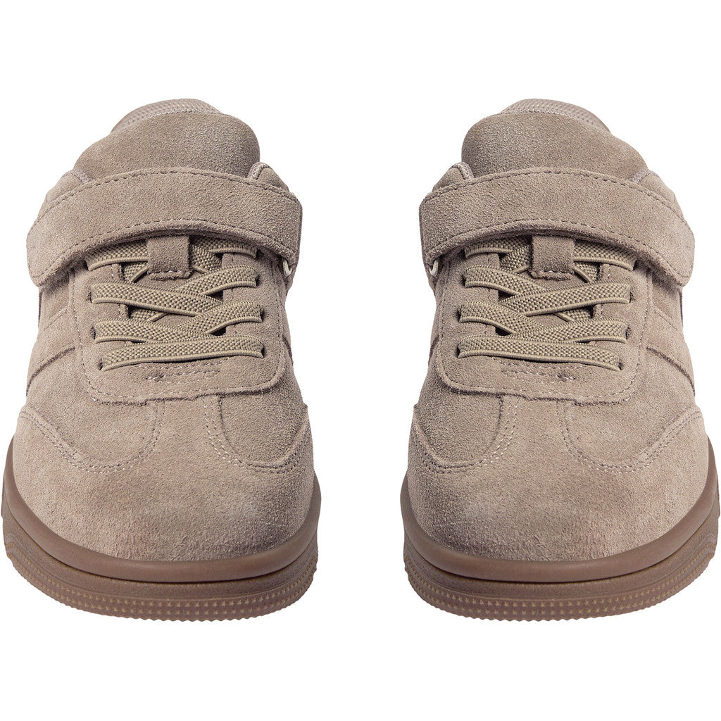 Sneaker Beige