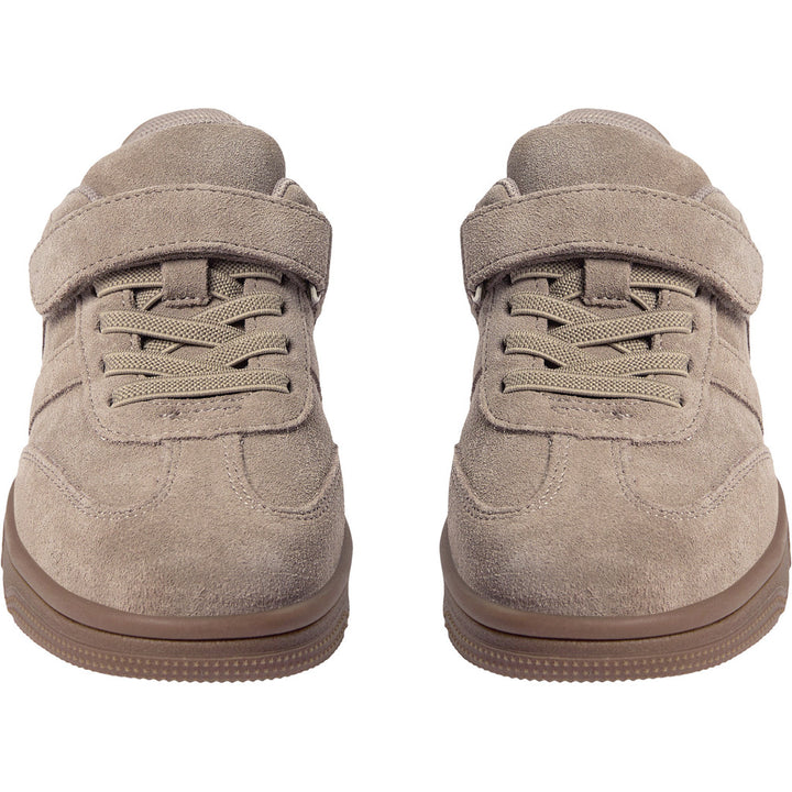 Sneaker Beige