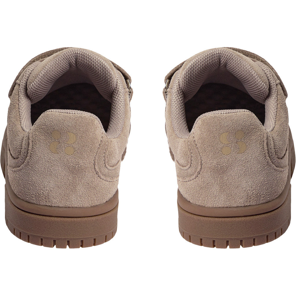 Sneaker Beige
