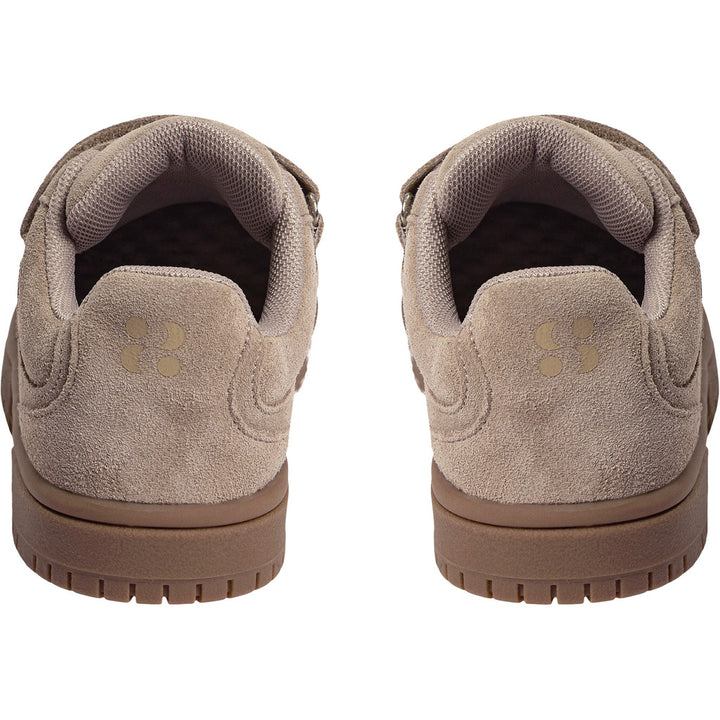 Sneaker Beige