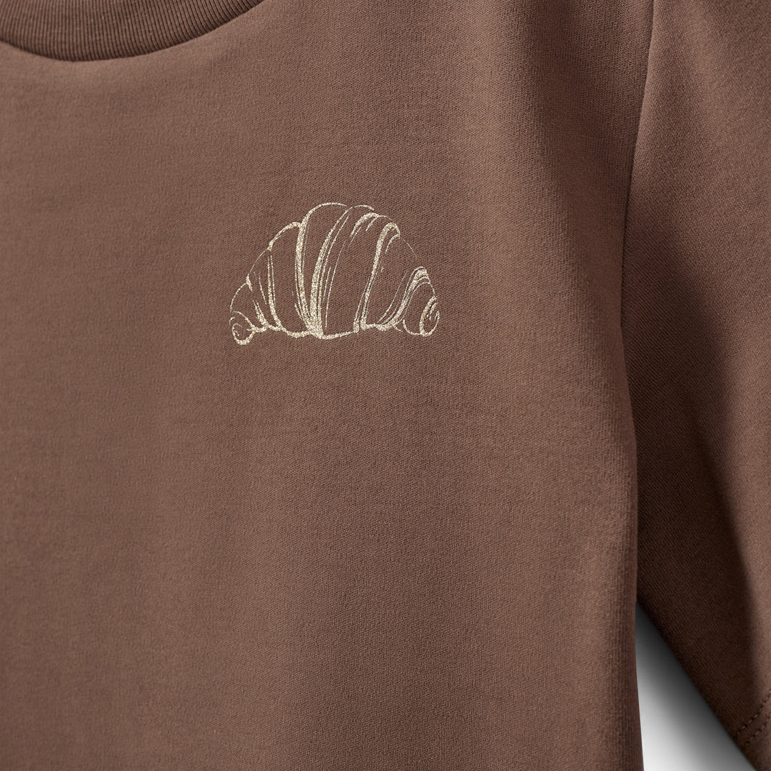 ASTASK T-SHIRT
