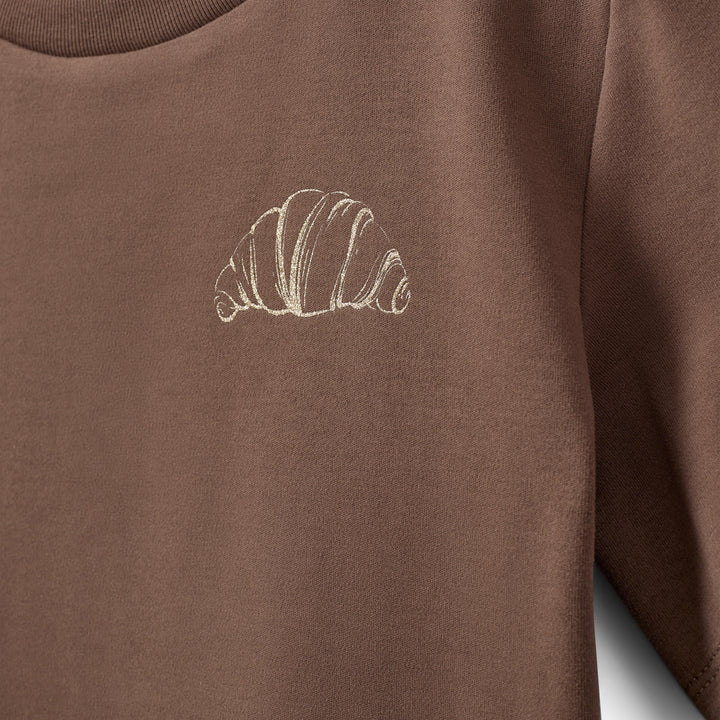 ASTASK T-SHIRT