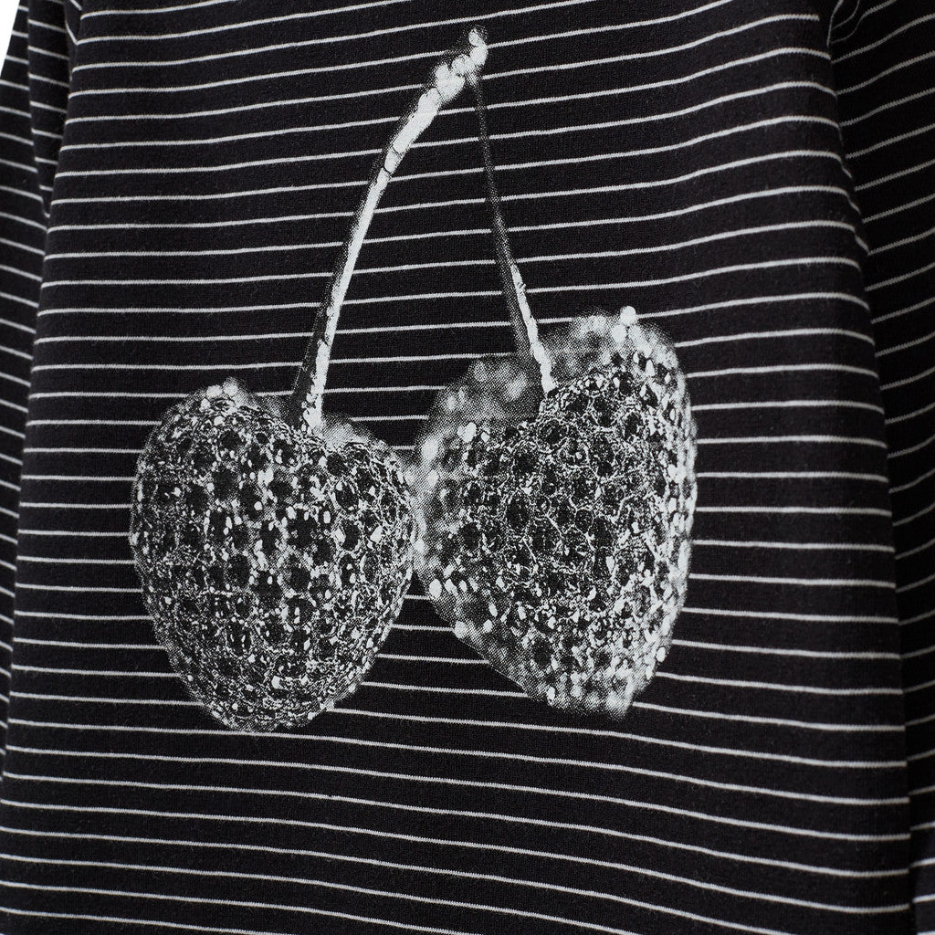 RAMITASK T-SHIRT LONG SLEEVE