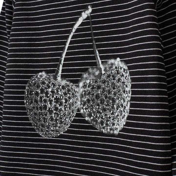 RAMITASK T-SHIRT LONG SLEEVE