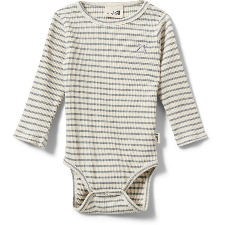 DicteKB Bodystocking