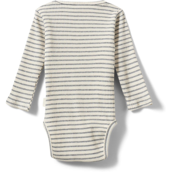 DicteKB Bodystocking