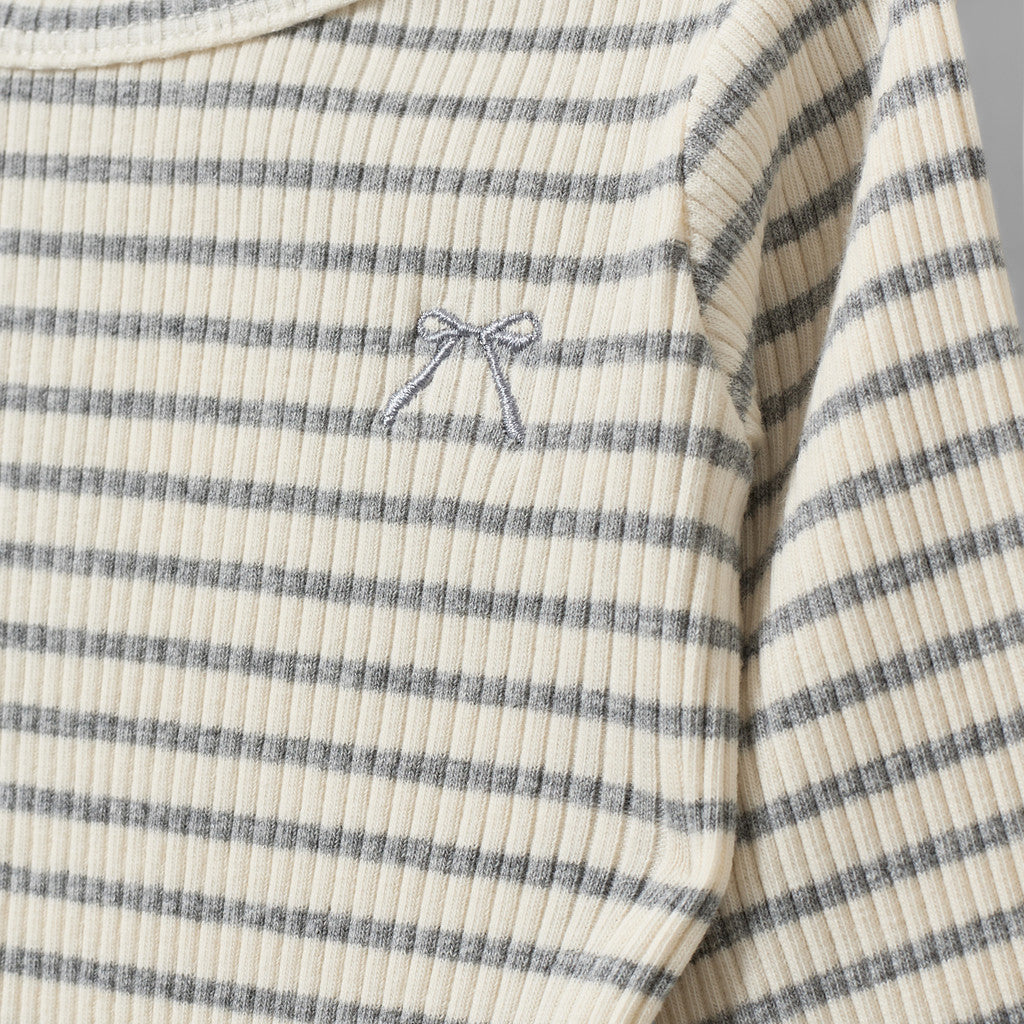 DicteKB Bodystocking