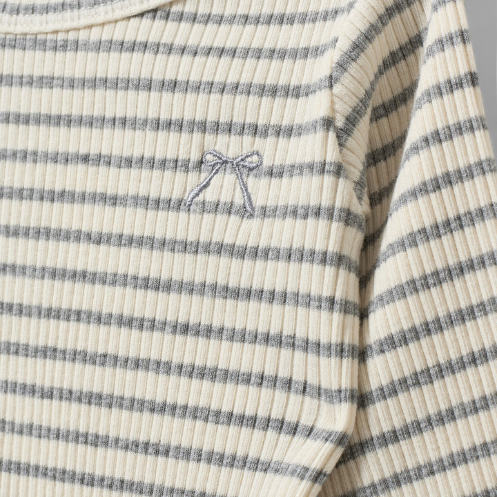 DicteKB Bodystocking