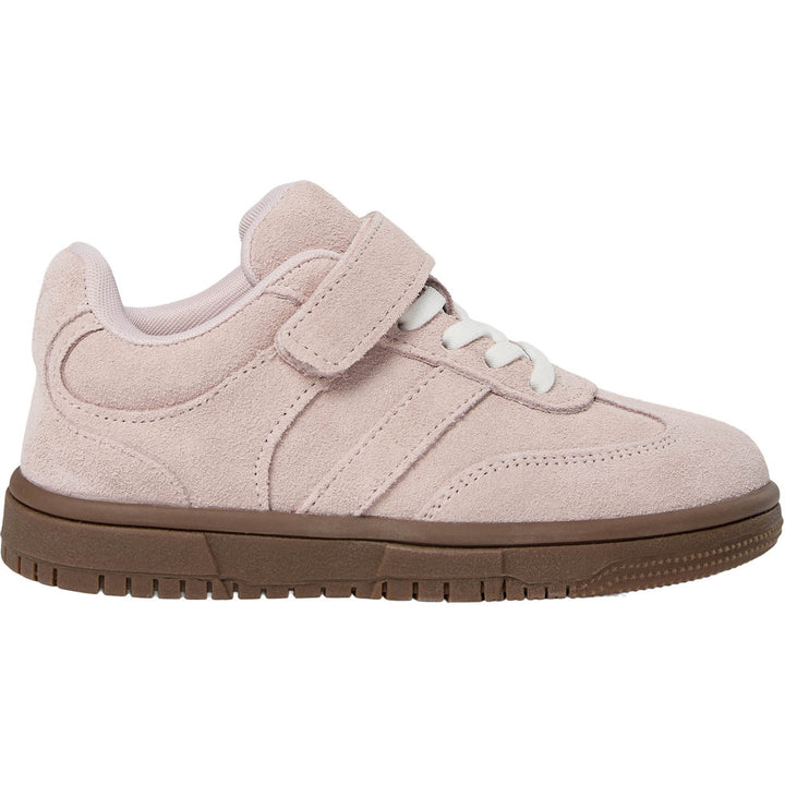 Sneaker,  Soft Rose