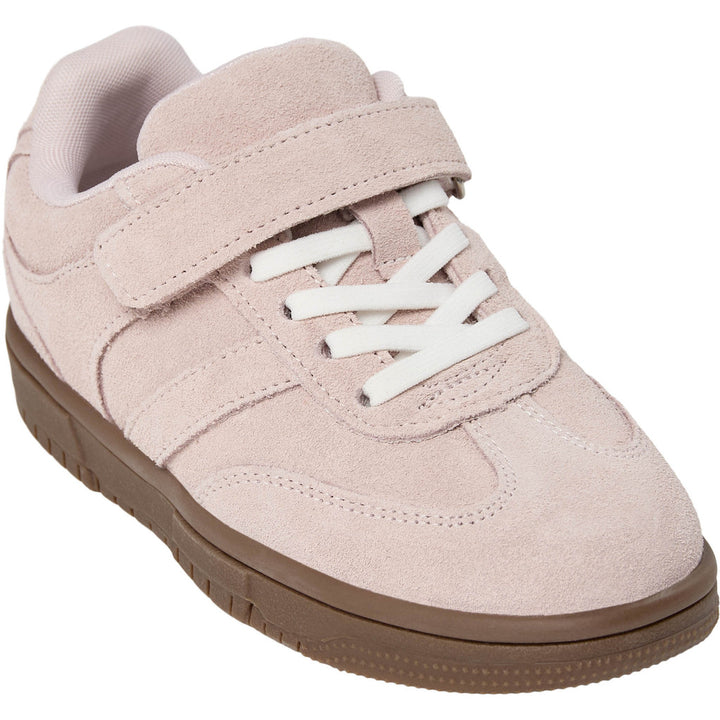 Sneaker,  Soft Rose